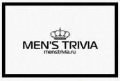 MEN`S TRIVIA, ИНТЕРНЕТ-МАГАЗИН ДЕРЕВЯННЫХ ГАЛСТУК-БАБОЧЕК