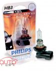 HB3 Philips 12V 65W 9005PRB1 (бл.)