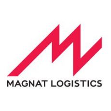 Magnat Logistics