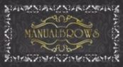 Manualbrows (Мануал Броус), Учебный центр