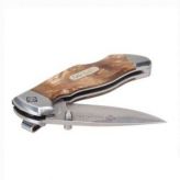 Нож Greenlee GT-0652-24