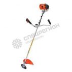 Триммер бензиновый STIHL FS 130 4-MIX + головка AutoCut 25-2