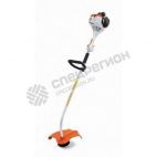 Триммер бензиновый STIHL FS 38