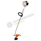 Триммер бензиновый STIHL FS 45 AutoCut C5-2