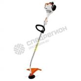 Триммер бензиновый STIHL FS 45 AutoCut C5-2