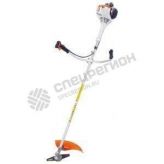 Триммер бензиновый STIHL FS 55