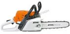 Бензопила STIHL MS 251 35 см