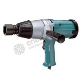 Гайковерт сетевой Makita 6906