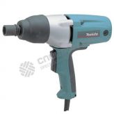 Гайковерт сетевой Makita TW0350