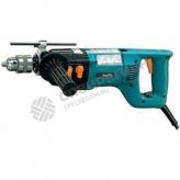 Дрель ударная Makita 8406