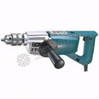 Дрель безударная Makita 6300-4