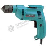 Дрель безударная Makita 6408