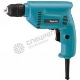 Дрель безударная Makita 6413