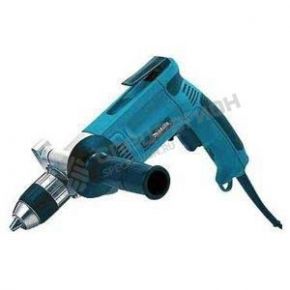 Дрель безударная Makita DP4003