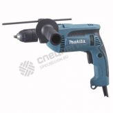 Дрель ударная Makita HP1641F