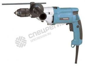 Дрель ударная Makita HP2051