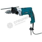 Дрель ударная Makita HP2070F