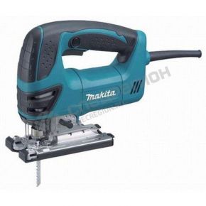 Лобзик Makita 4350FCT