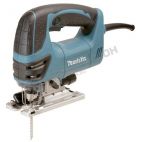 Лобзик Makita 4350CT