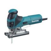 Лобзик Makita 4351FCT