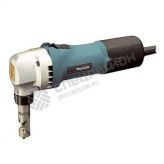 Ножницы по металлу Makita JN1601