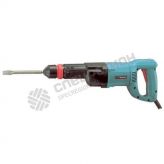 Отбойный молоток Makita HK0500