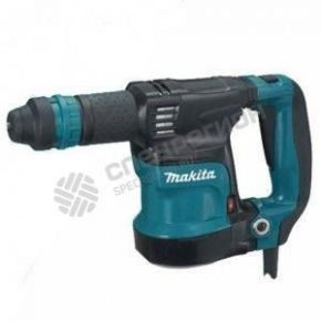 Отбойный молоток Makita HK1820