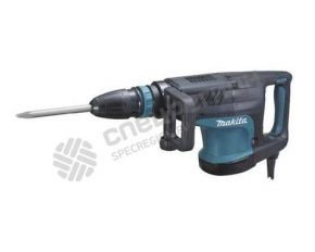 Отбойный молоток Makita HM1203C