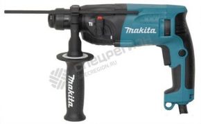 Перфоратор Makita HR1830