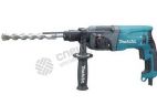 Перфоратор Makita HR2230