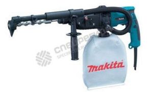 Перфоратор Makita HR2432