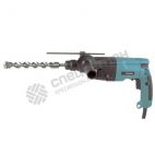 Перфоратор Makita HR2440