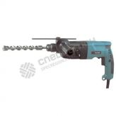 Перфоратор Makita HR2450