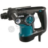 Перфоратор Makita HR2810