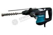 Перфоратор Makita HR3540С