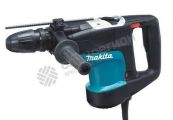 Перфоратор Makita HR4001C