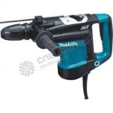 Перфоратор Makita HR4011C