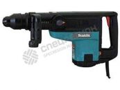 Перфоратор Makita HR5001C