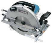 Пила дисковая Makita 5103R