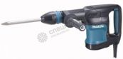 Отбойный молоток Makita HM0871C