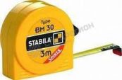 Рулетка Stabila BM 20 2м х 12,5мм