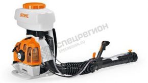 Распылитель STIHL SR 450