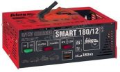 Зарядное устройство Fubag Smart 180/12