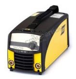 Инвертор ESAB Caddy Arc 152i