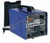 Сварочный аппарат BlueWeld Gamma 1800
