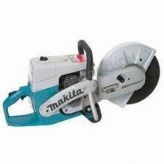 Бензорез Makita DPC6430