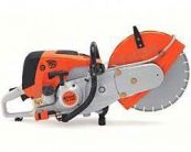 Бензорез STIHL TS 700