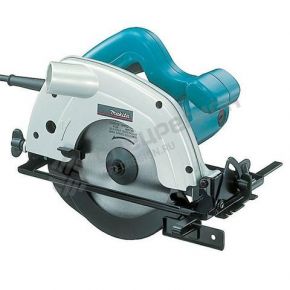 Пила дисковая Makita 5604R