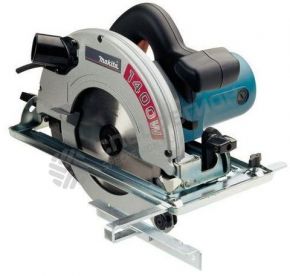 Пила дисковая Makita 5705R