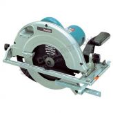 Пила дисковая Makita 5903R